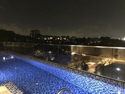 One Duchess (D10), Apartment #637549571